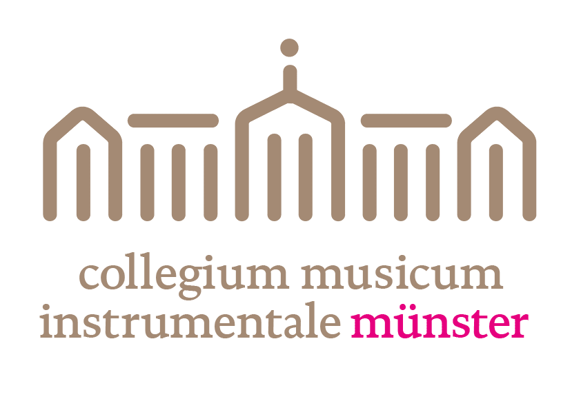 collegium musicum instrumentale münster